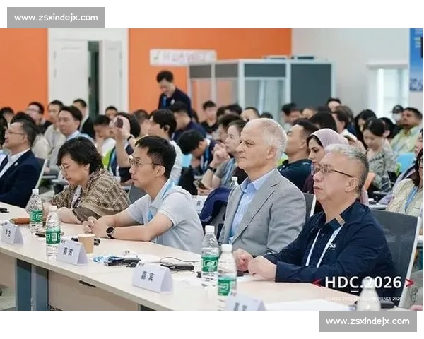 回顾VS岚090110精彩对决与嘉宾互动名场面深度解析与看点盘点