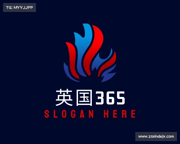 知道英国365